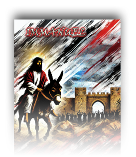 Immanuel