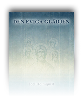 Den eviga glädjen
