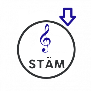 Stämfiler