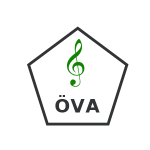 Öva